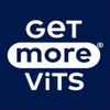 Get More Vits